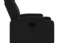 Vidaxl fauteuil - afbeelding 3 van  5