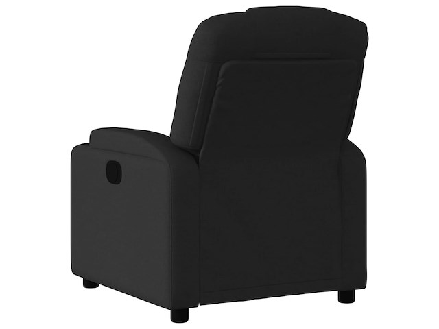 Vidaxl fauteuil - afbeelding 4 van  5