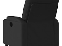 Vidaxl fauteuil - afbeelding 4 van  5