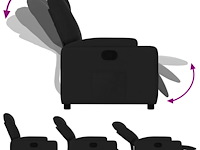 Vidaxl fauteuil - afbeelding 5 van  5