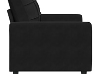 Vidaxl fauteuil - afbeelding 2 van  4