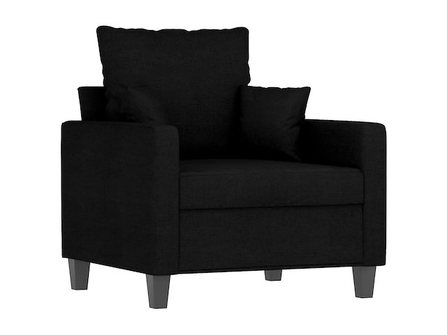 Vidaxl fauteuil - afbeelding 1 van  4