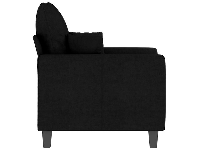 Vidaxl fauteuil - afbeelding 2 van  4