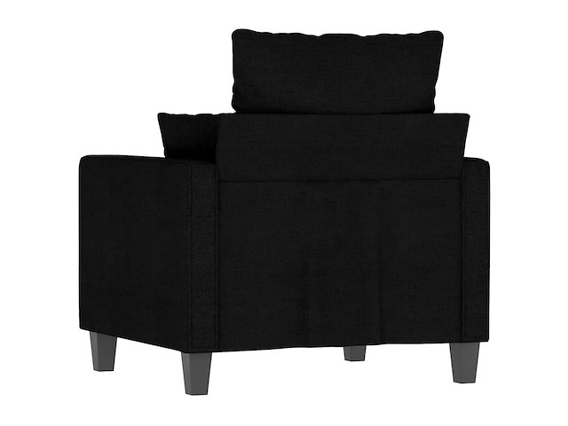Vidaxl fauteuil - afbeelding 3 van  4
