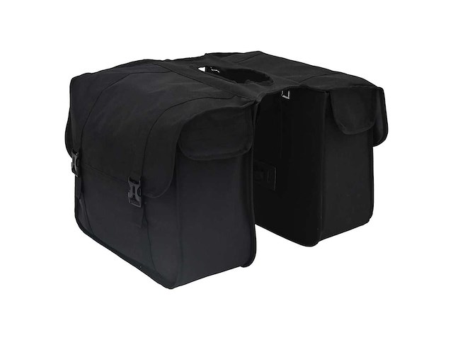 Vidaxl fietstas - afbeelding 1 van  4