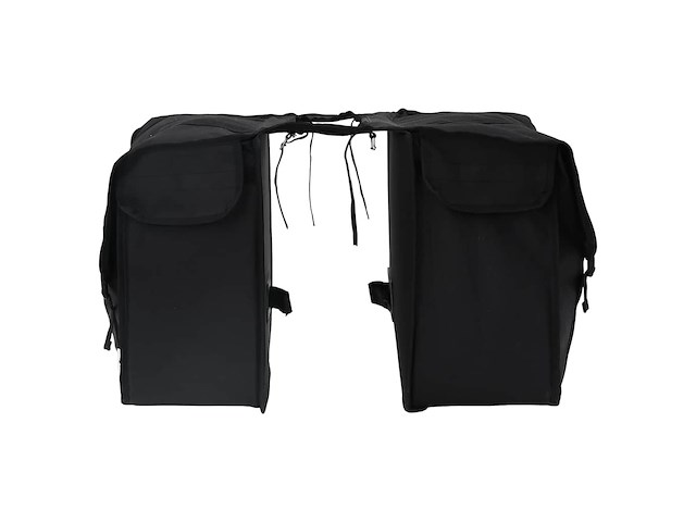 Vidaxl fietstas - afbeelding 3 van  4