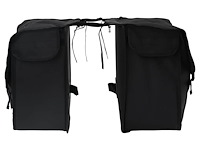 Vidaxl fietstas - afbeelding 3 van  4