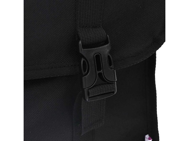 Vidaxl fietstas - afbeelding 4 van  4