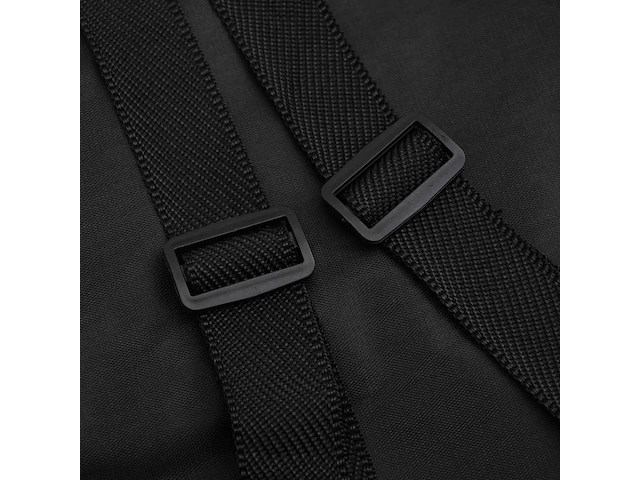 Vidaxl gitaartas - afbeelding 2 van  4