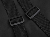 Vidaxl gitaartas - afbeelding 2 van  4