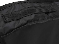 Vidaxl gitaartas - afbeelding 3 van  4