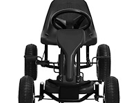 Vidaxl go-cart - afbeelding 2 van  3