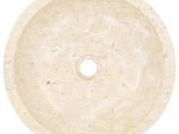 Vidaxl gootsteen - afbeelding 3 van  3