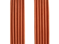 Vidaxl gordijnen - afbeelding 1 van  2