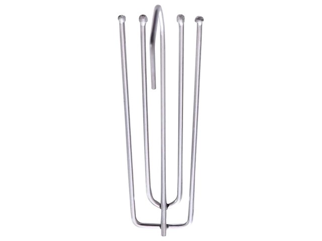 Vidaxl gordijnen - afbeelding 2 van  2