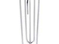 Vidaxl gordijnen - afbeelding 2 van  2