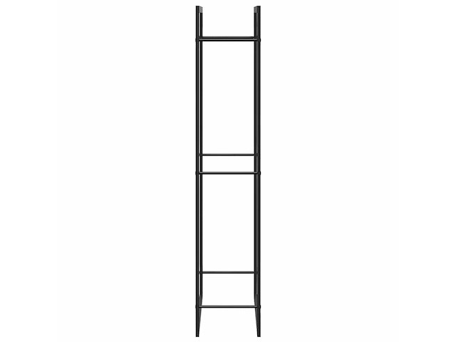 Vidaxl haardhoutrek - afbeelding 4 van  5