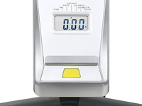 Vidaxl hometrainer - afbeelding 5 van  5