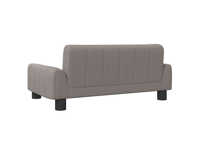 Vidaxl hondenmand (70 x 45 x 30 cm) - afbeelding 2 van  3
