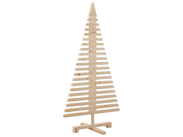 Vidaxl kerstboom (120 cm) - afbeelding 3 van  3