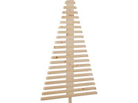 Vidaxl kerstboom (120 cm) - afbeelding 3 van  3