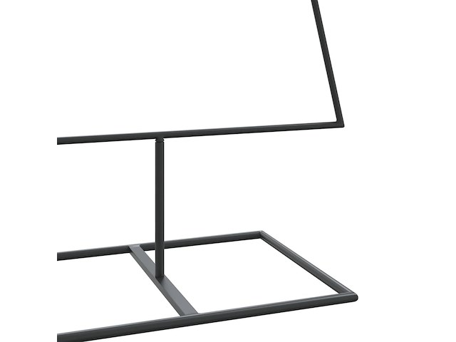 Vidaxl kerstboom (150 cm) - afbeelding 2 van  3