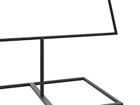 Vidaxl kerstboom (150 cm) - afbeelding 2 van  3