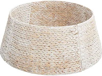 Vidaxl kerstboomkraag - afbeelding 1 van  2