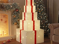 Vidaxl kerstdecoratie - afbeelding 1 van  4