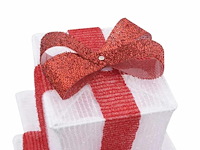 Vidaxl kerstdecoratie - afbeelding 3 van  4
