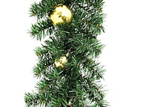 Vidaxl kerstslinger (20m) - afbeelding 2 van  3