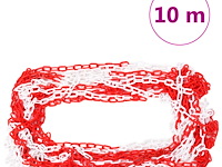 Vidaxl kettingpalenset - afbeelding 2 van  5