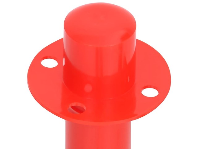 Vidaxl kettingpalenset - afbeelding 3 van  5