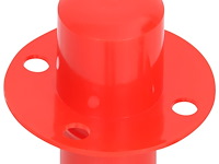 Vidaxl kettingpalenset - afbeelding 3 van  5