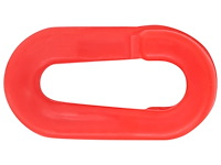 Vidaxl kettingpalenset - afbeelding 4 van  5