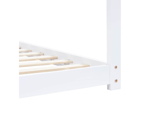 Vidaxl kinderbedframe - afbeelding 3 van  4