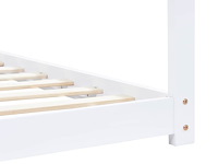 Vidaxl kinderbedframe - afbeelding 3 van  4