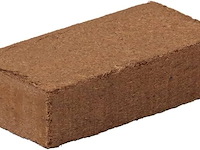 Vidaxl kokosvezelblokken (24 stuks) - afbeelding 1 van  3