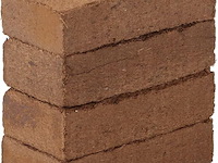 Vidaxl kokosvezelblokken (24 stuks) - afbeelding 2 van  3