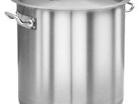 Vidaxl kookpot (35 l)