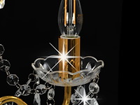 Vidaxl kroonluchter - afbeelding 4 van  4