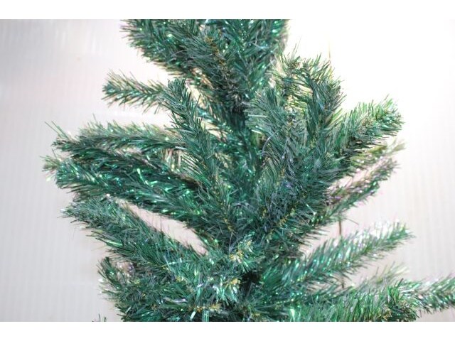 Vidaxl kunstkerstboom - afbeelding 3 van  3