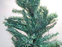 Vidaxl kunstkerstboom - afbeelding 3 van  3