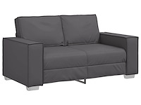 Vidaxl loveseat