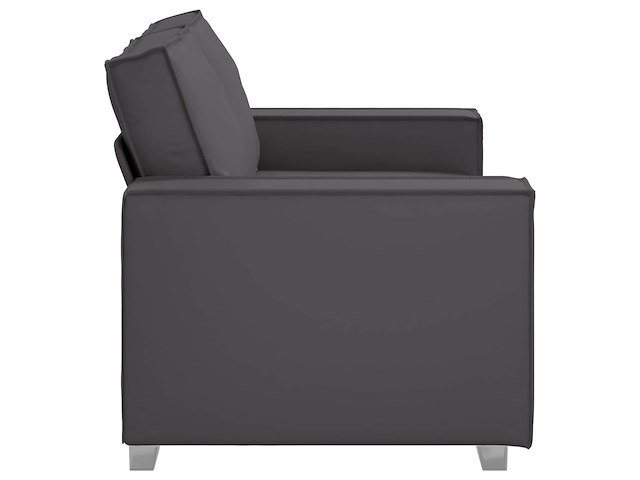 Vidaxl loveseat - afbeelding 2 van  3
