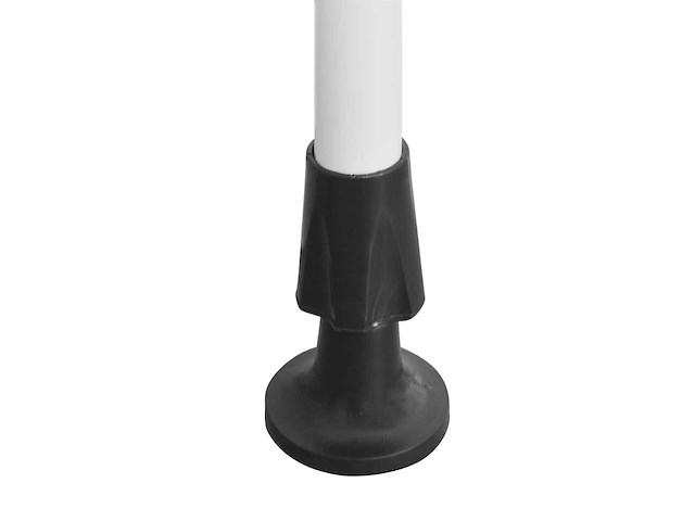Vidaxl luifel - afbeelding 4 van  5