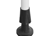 Vidaxl luifel - afbeelding 4 van  5