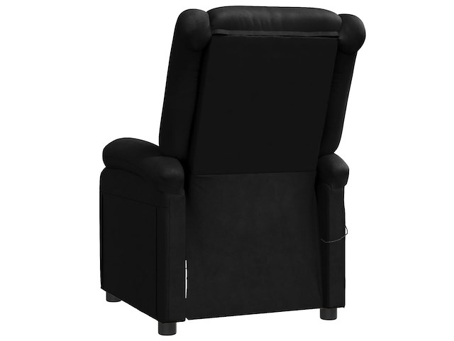 Vidaxl massagestoel - afbeelding 4 van  5