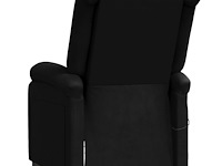 Vidaxl massagestoel - afbeelding 4 van  5