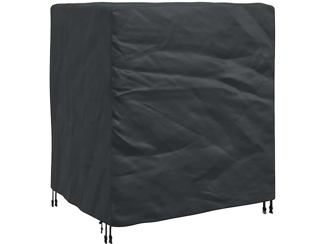 Vidaxl meubelhoes (116 x 100 x 120 cm) - afbeelding 2 van  2